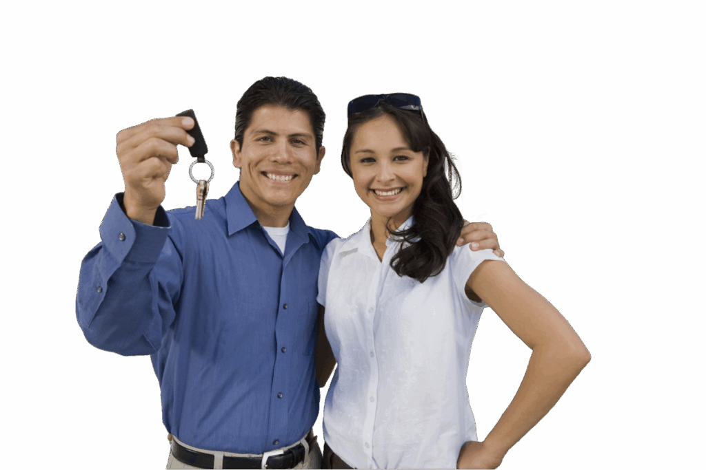 Shutterstock 111599435 Edited 1536x1025